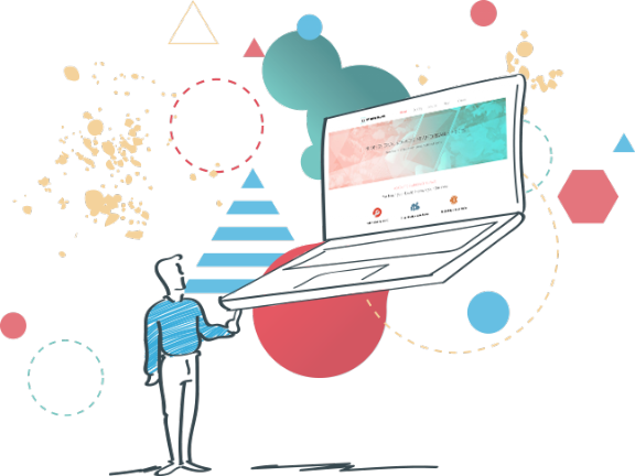 WebSite X5 EVOLUTION 14